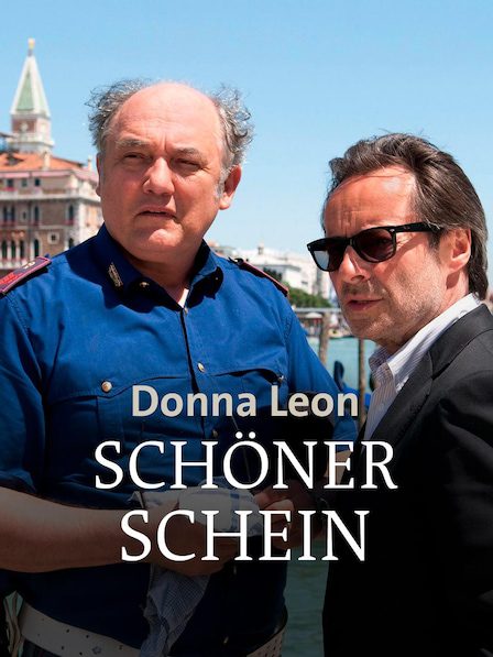 Film ou série 1