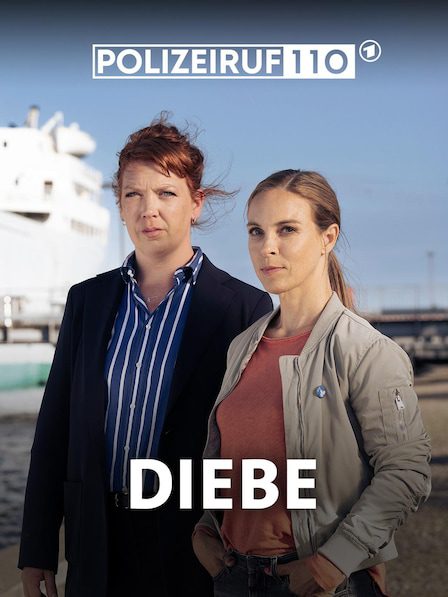 Film ou série 11