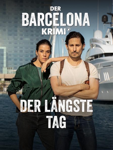 Film ou série 19
