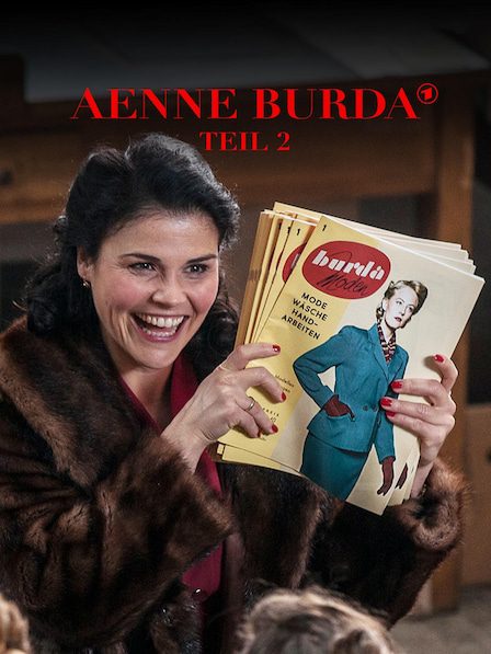 Film ou série 3