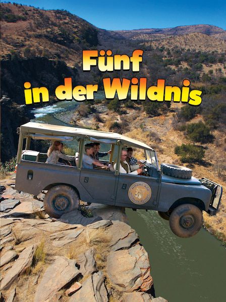 Film ou série 6