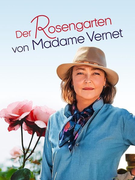 Film ou série 7