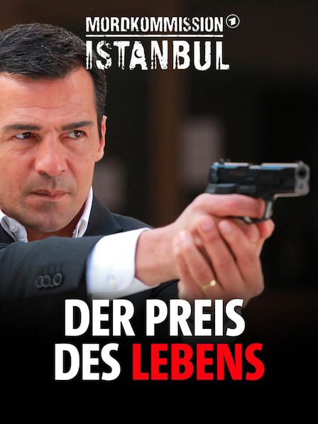 Film ou série 9