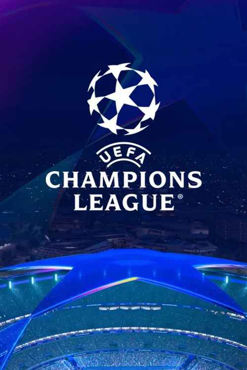 Sport en direct sur StreamyTV