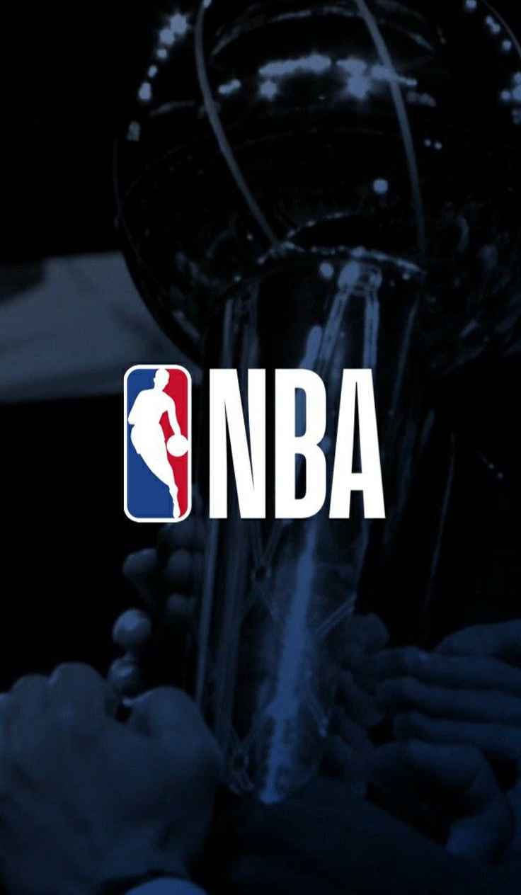 Sport en direct sur StreamyTV